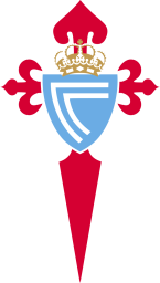 Celta de Vigo