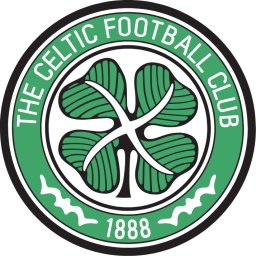 Celtic