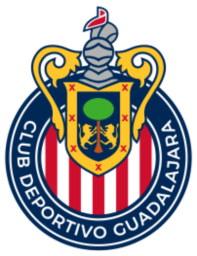 Guadalajara