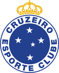 Cruzeiro