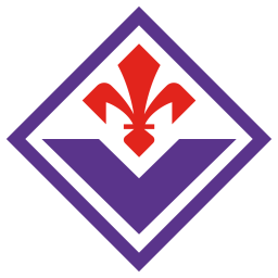 Fiorentina