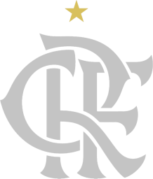 Flamengo