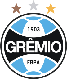 Grêmio