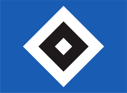 Hamburger SV