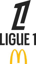 Ligue 1