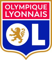 lyonnais