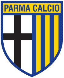 Parma Calcio