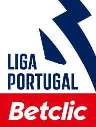 Portugal Liga