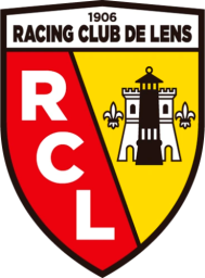 RC LENS