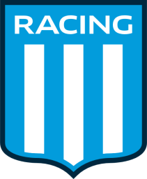 Racing Club de Avellaneda