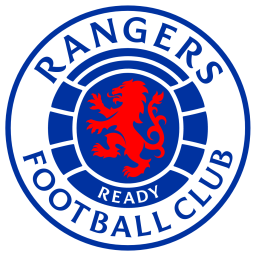 Rangers