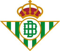 Real Betis