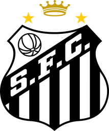 Santos