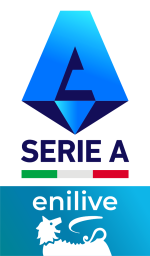 Serie A