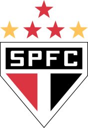 Sao Paulo