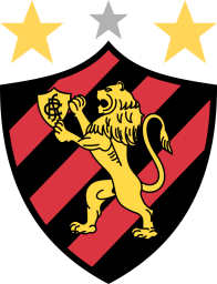 Sport Recife