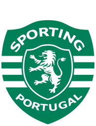 Sporting CP