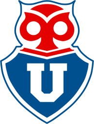 Universidad de Chile