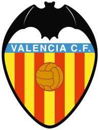 Valencia