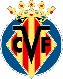 Rayo Vallecano