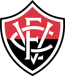 Vitória