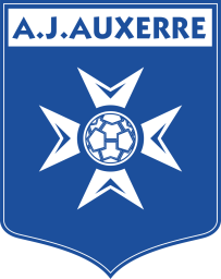 AJ Auxerre