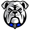 Canterbury Bulldogs