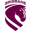 Brisbane Broncos