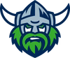 Canberra Raiders