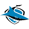 Cronulla Sharks