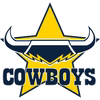 North Queensland Cowboys