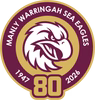 Manly Sea Eagles
