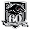 Penrith Panthers