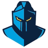 Gold Coast Titans