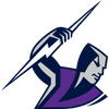 Melbourne Storm