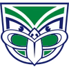 New Zealand Warriors