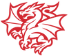 St George Dragons