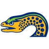 Parramatta Eels