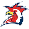 Sydney Roosters