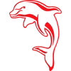 Dolphins