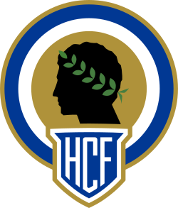 Hércules