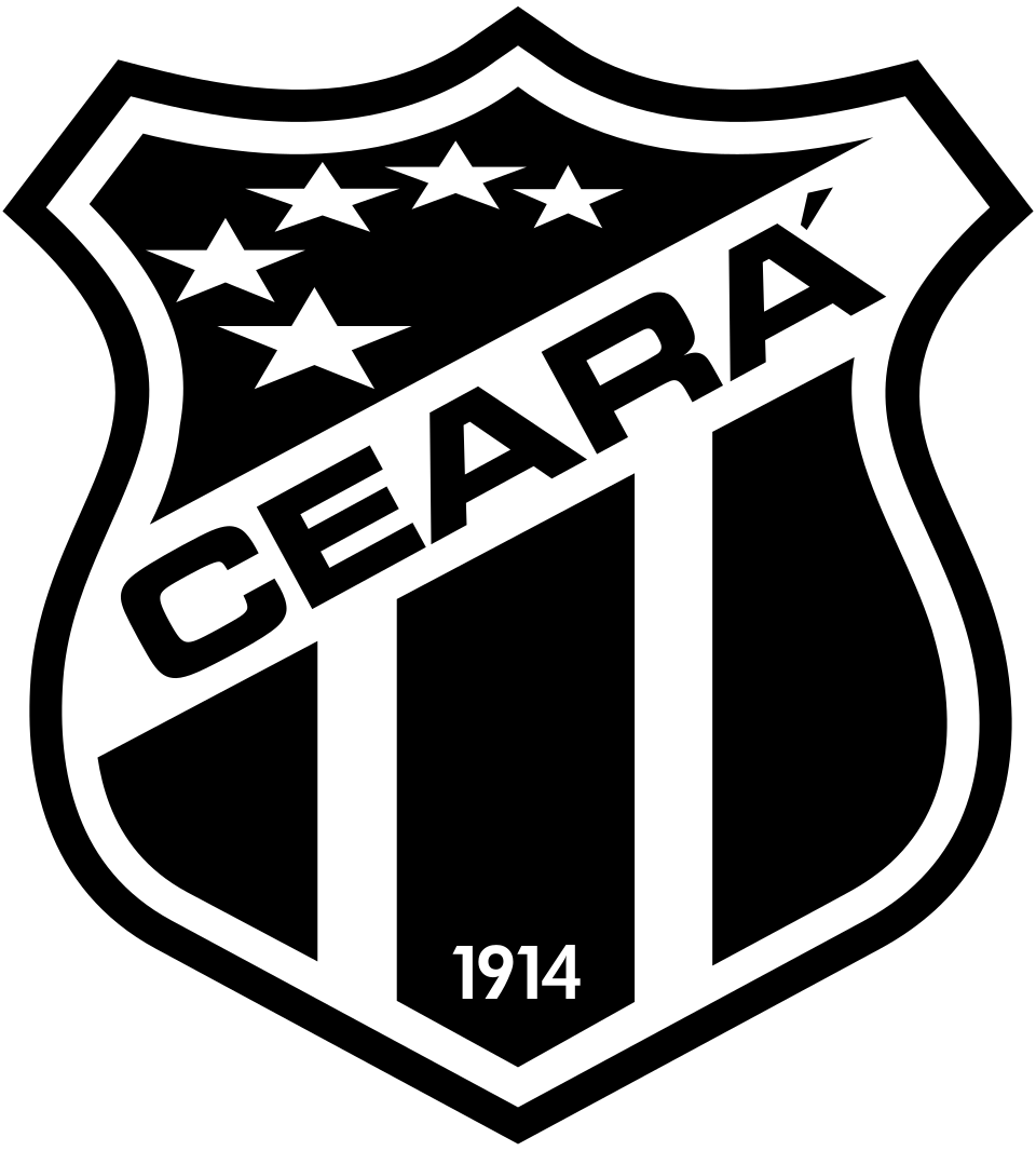 Ceará SC