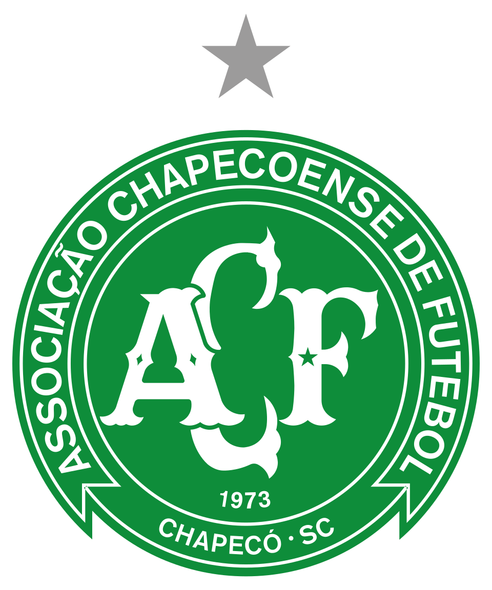 Chapecoense