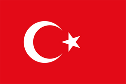 Turkiye