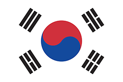 Korea Republic