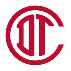 Toluca FC
