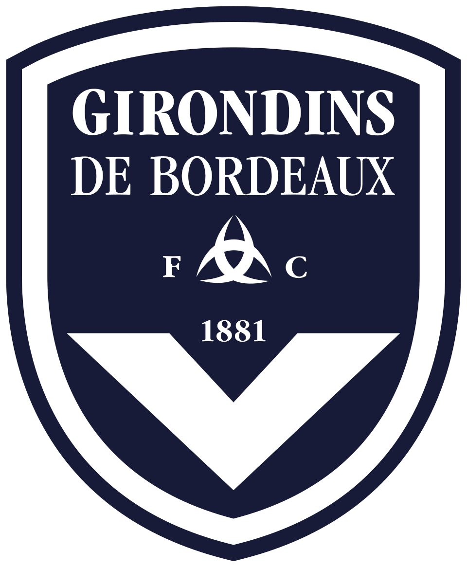 Girondins de Bordeaux