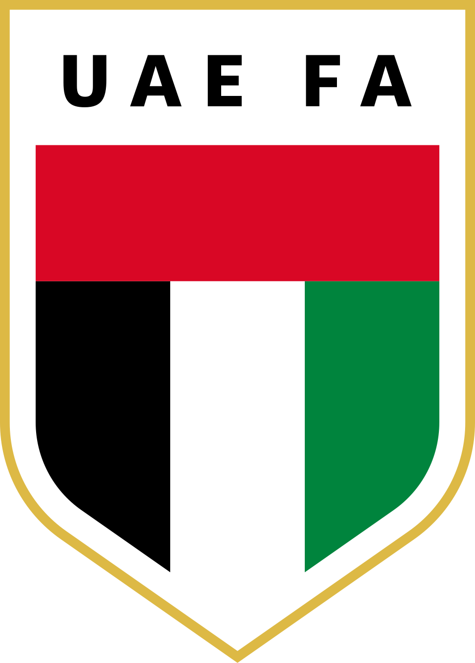 UAE