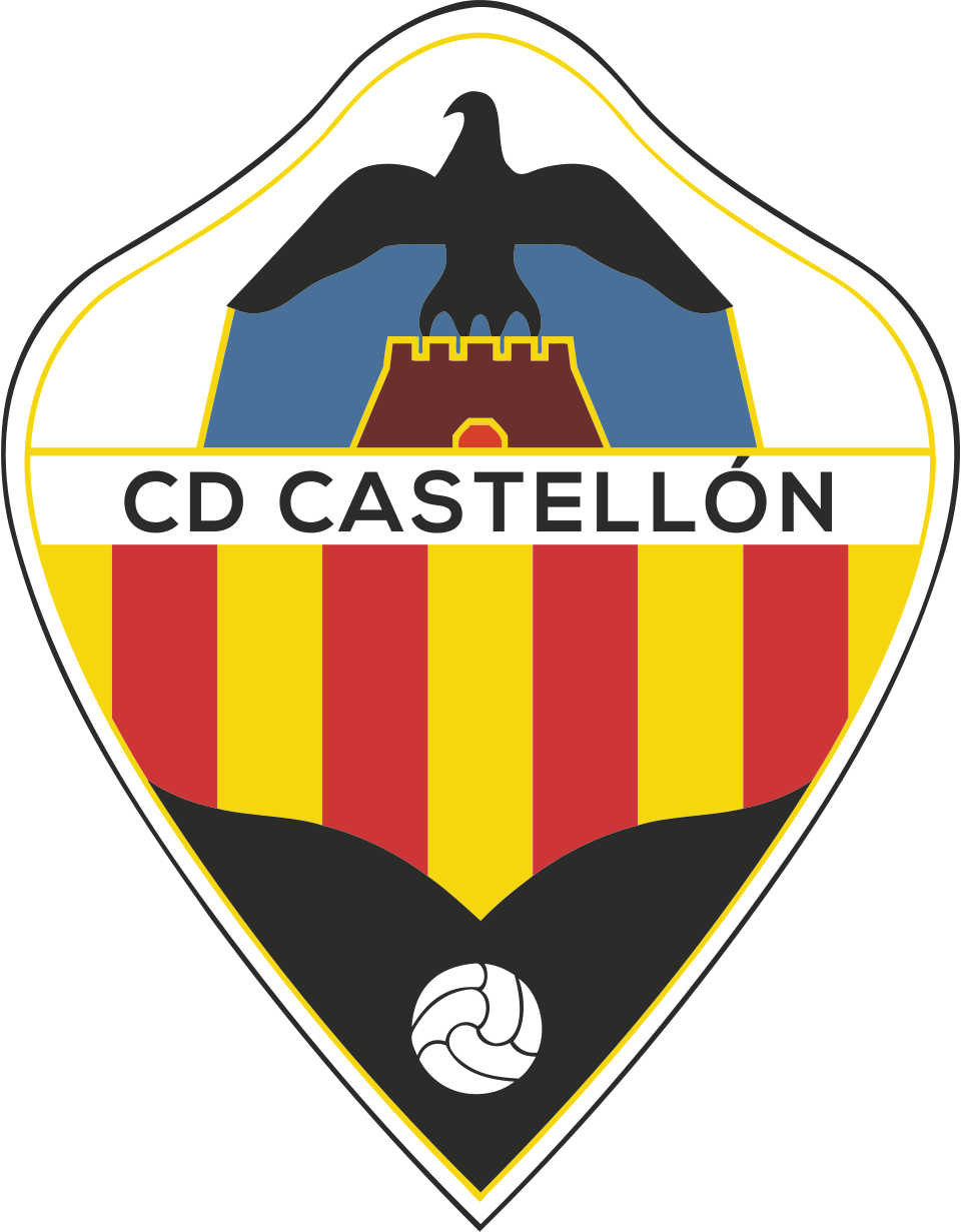 CD Castellón