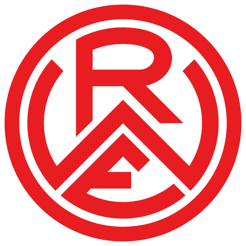 Rot-Weiss Essen